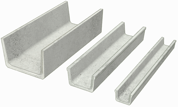 ベンチフリューム１種