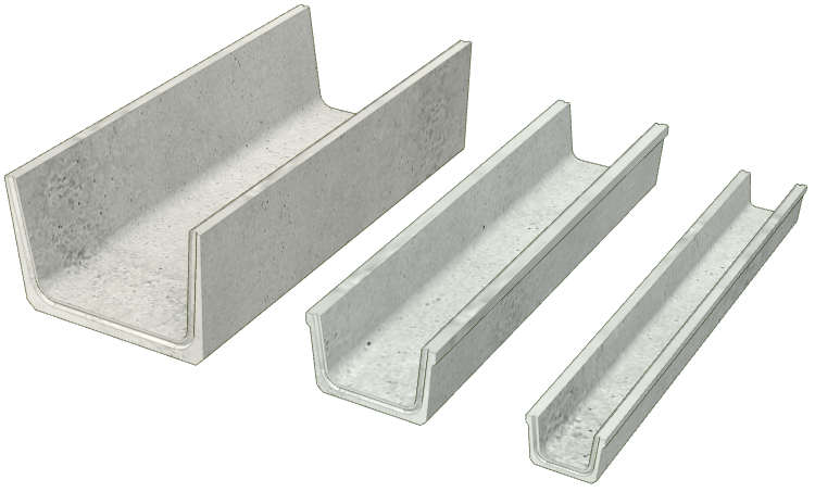 ベンチフリューム１種