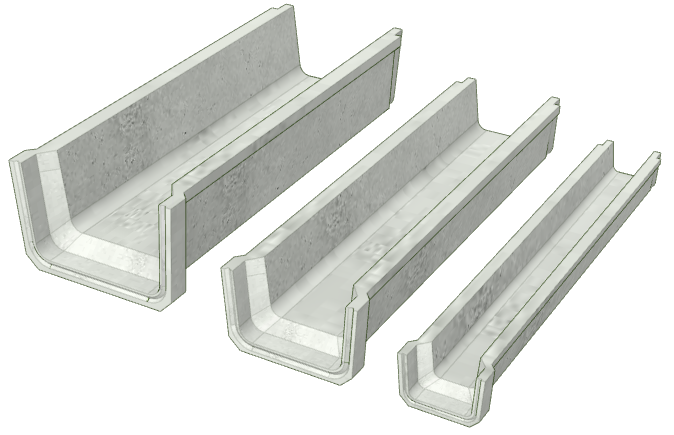 ベンチフリューム２種