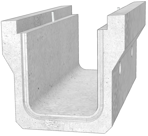 YKUグレード (ストッパーピン付)Ｔ－25