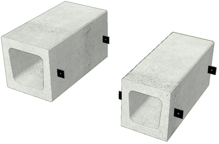 ベンチボックス