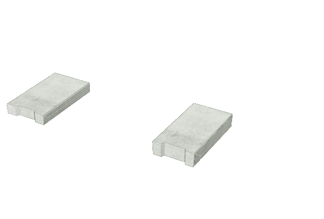 ロードドレイン ふた